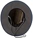 Outdoor Research Sombriolet Sun Hat, Dusk, Large