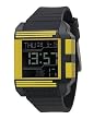 Diesel Digital Multifunction DZ7095