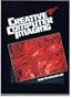 Creative Computer Imaging