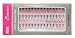 [Sassi] Maiasa Eyelashes 100% Remy Human Hair with Free Glue #F/L