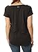 Under Armour Women's UA Studio Cross-Town Short Sleeve