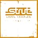 Strut World Music Sampler