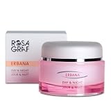 Produkt-Bild: Rosa Graf Erbana Day & Night 2 St&uuml;ck &agrave; 50 ml