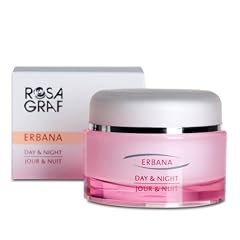 Rosa Graf Erbana Day & Night 2 St�ck � 50 ml
