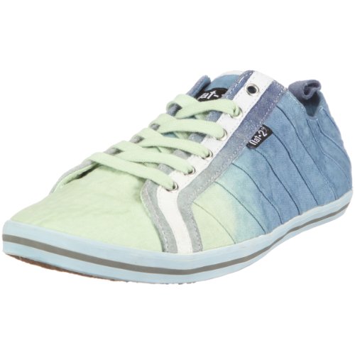 Nat-2 Fader MFDBN42 Herren Sneaker Preisvergleich