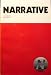 Search : Narrative: The Journal of the Society For the Study of Narrative Literature (October Volume 11 Number 3)