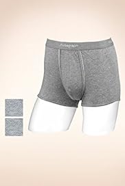 2 Pack Autograph Stretch Hipsters with Modal