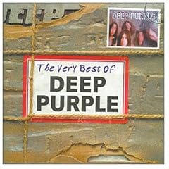 Deep Purple - 30: Very Best Of