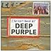 Deep Purple - 30: Very Best Of
