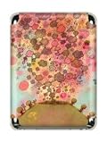 GelaSkins Protective Skin with Screen Protector for iPod nano 3G (Volcano) 4187c0Y 7mL. SL160 GelaSkins Protective Skin with Screen Protector for iPod nano 3G (Volcano)