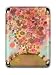 GelaSkins Protective Skin with Screen Protector for iPod nano 3G (Volcano)