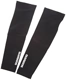 SHIMANO Herren ORIGINALS Armlinge Winter