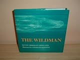 The Wildman