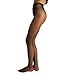 Berkshire Fishnet Pantyhose Hosiery