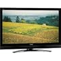 Toshiba 47LZ196 - 47" REGZA Cinema Series Pro LCD TV - widescreen - 1080p (FullHD) - HDTV - high-gloss piano black