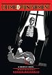 Crime and Punishment (Illustrated Classics): A Graphic Novel