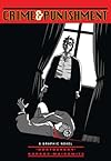 Crime and Punishment