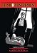 Crime and Punishment (Illustrated Classics): A Graphic Novel