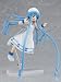 figma 侵略! イカ娘 イカ娘_s-3