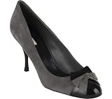 Women's Miu Miu 319LS5I5260
