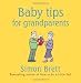 Baby Tips For Grandparents