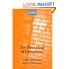 The Phonology of Hungarian (The Phonology of the World's Languages)