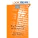 The Phonology of Hungarian (The Phonology of the World's Languages)