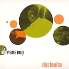 6th Avenue Romp by Chico Hamilton