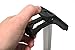 Solabela® Floor Easel with Carrying Case