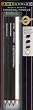 4 CD PRISMA SMOOTH DWG CHARCOAL Prismacolor Box of 12 Pencils
