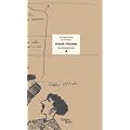 Charms Werk 04. Autobiographisches