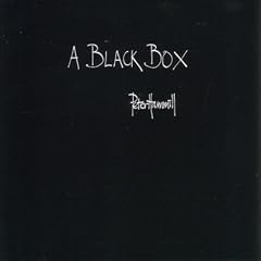 A Black Box