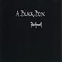 A Black Box