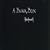 A Black Box