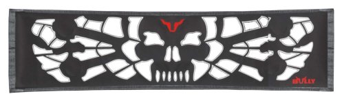 Bully TR-06WK Tailgate Net