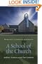 A School of the Church: Andover Newton Across Two Centuries