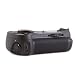 Meike Batteriegriff + BL3 f�r Nikon D300 & D700 wie MB-D10