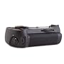 Meike Batteriegriff + BL3 f�r Nikon D300 & D700 wi&hellip von Meike