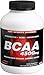 Ast Bcaa Capsules, 462 Count, 1 Pack