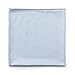RCPQ630BLU - Rubbermaid-Micro Fiber Glass Cloth,Blue