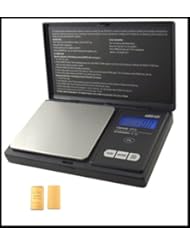Digiweigh 0.1g Gram Oz Ounce Scale Weigh Us Nickel Five 5 Cent Coin Collection, Plastic, Tissue, Tumbler, Monogram, Shower Curtain, Towel, Embroidered, Cushions, Shams, Comforter, Quilt, Mosquito, Bedskirt, Medallion, Quilted, Frames, Duvet, Coverlet