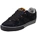 eS Men's eS One Skate Shoe