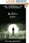 The Hollow People (The Promises of Dr. Sigmundus, Book 1)