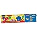 Play-Doh 23565148 - 6-er Pack Grundfarben