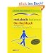Funfack, Metabolic Balance Das Kochbuch: : �berzeugend einfach! Das individuelle Ern�hrungsprogramm. Das Erfolgskonzept f�r ein gesundes K�rpergewicht