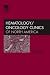 Neuroendocrine Tumors, An Issue of Hematology/Oncology Clinics (The Clinics: Internal Medicine)