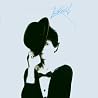 Image de lalbum de {0}
