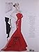 Masters of Fashion Illustration