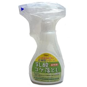 ���_�R�P���Ƃ� 300ml�@�����O�p