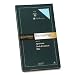 Southworth Manuscript Covers, Scored at 3/4 x 9 x 15.5 Inches, 30 lb, Blue, 100 per Box (41S)